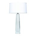 Elk Home Crystal 32'' High 1-Light Table Lamp - Clear 729-LED